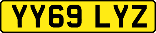 YY69LYZ
