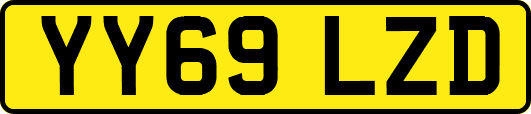 YY69LZD