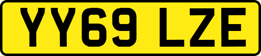 YY69LZE