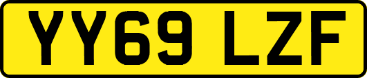 YY69LZF