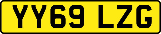 YY69LZG