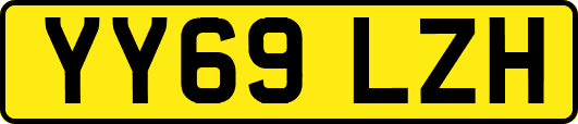 YY69LZH