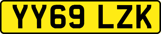 YY69LZK