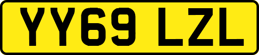 YY69LZL