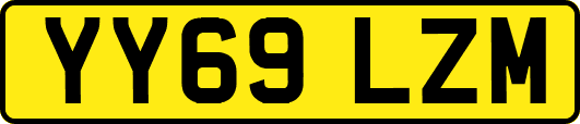 YY69LZM