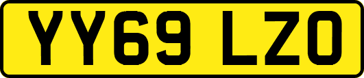 YY69LZO