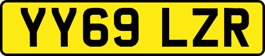 YY69LZR