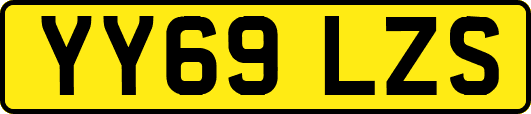 YY69LZS