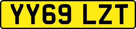YY69LZT