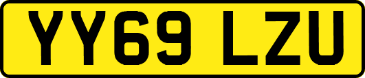 YY69LZU