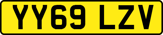 YY69LZV