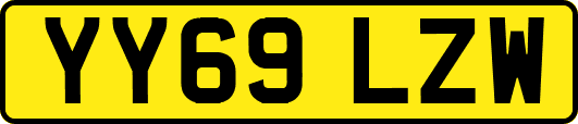 YY69LZW