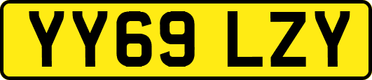 YY69LZY