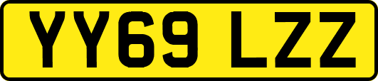 YY69LZZ