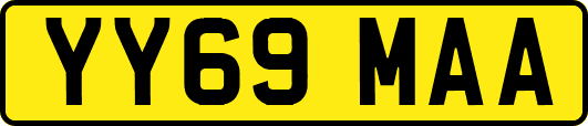 YY69MAA