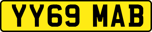 YY69MAB