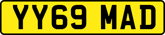 YY69MAD