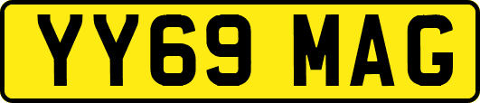 YY69MAG