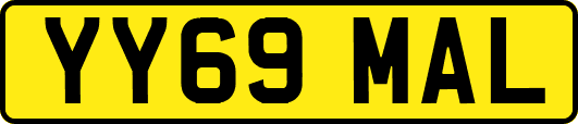 YY69MAL