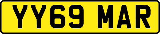 YY69MAR