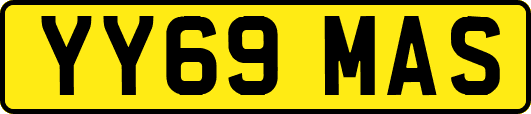 YY69MAS