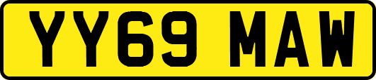 YY69MAW