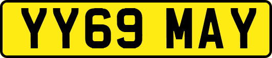 YY69MAY