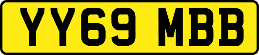 YY69MBB