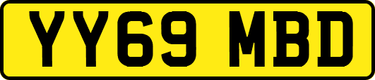 YY69MBD