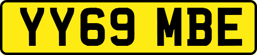 YY69MBE