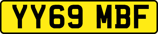 YY69MBF