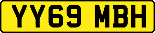 YY69MBH