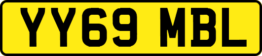 YY69MBL