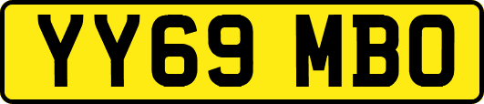 YY69MBO