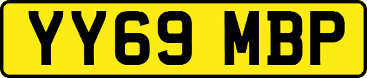 YY69MBP