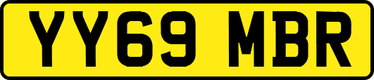 YY69MBR
