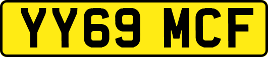 YY69MCF