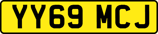 YY69MCJ