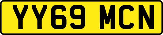 YY69MCN