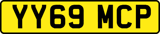 YY69MCP