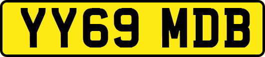 YY69MDB