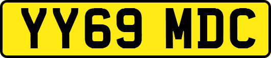 YY69MDC
