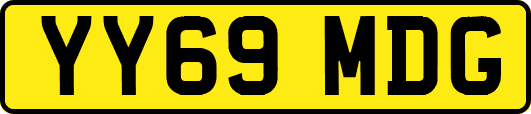 YY69MDG