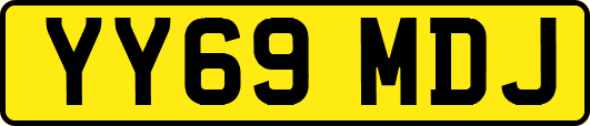 YY69MDJ
