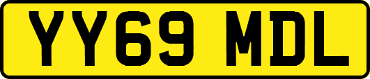 YY69MDL