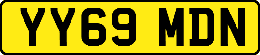 YY69MDN