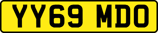 YY69MDO