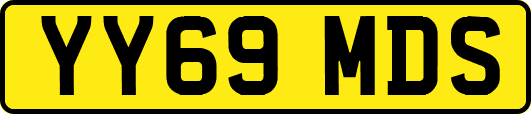 YY69MDS