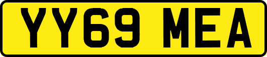 YY69MEA