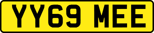 YY69MEE